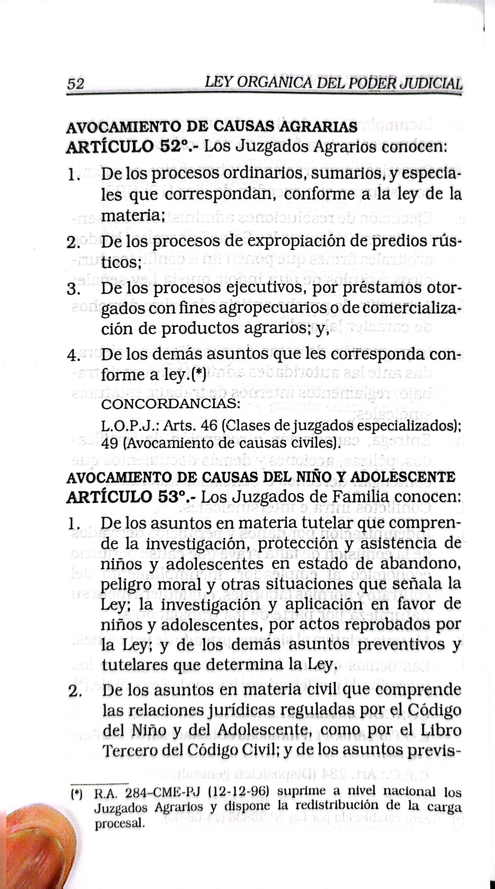 CamScanner 04-02-2026 08.44_48.jpg